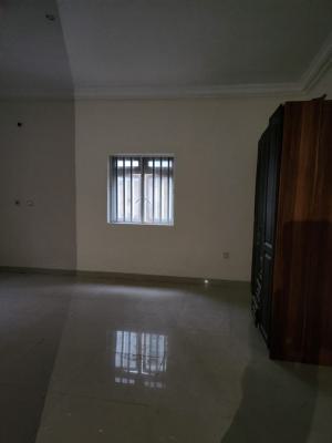 Beautiful and Spacious 3 Bedroom Flat, By Vio, Mabushi, Abuja, Flat / Apartment for Rent