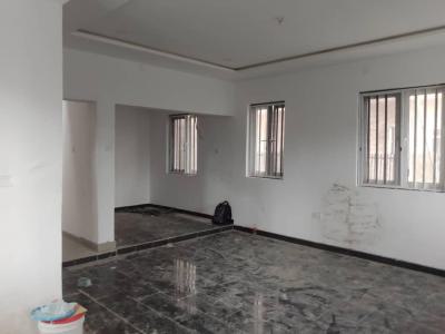 Newly Built 4 Bedroom Fully Detached Duplex, Sangotedo, Ajah, Lagos, Detached Duplex for Rent