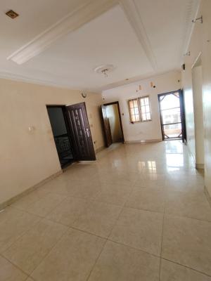 Sharp 2 Bedrooms Apartment, Okoado, Olokonla, Ajah, Lagos, Flat / Apartment for Rent