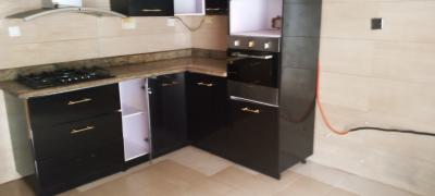 2 Bedroom, Freedom Way Lekki Phase1, Lekki, Lagos, Flat / Apartment for Rent