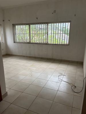 Studio Apartment, Idado, Lekki, Lagos, Self Contain (single Rooms) for Rent