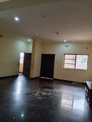 a Luxury 3 Bedrooms Flat, Unity Estate, Badore, Ajah, Lagos, Flat / Apartment for Rent