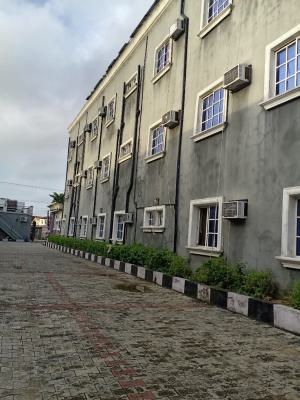 a Luxury Restaurant with Excel, Badore, Ajah, Lagos, Restaurant / Bar for Rent
