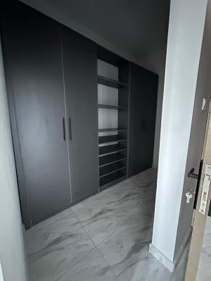 4bed Room Semi Detached Duplex, Green Land Estate, Mende, Maryland, Lagos, Semi-detached Duplex for Rent