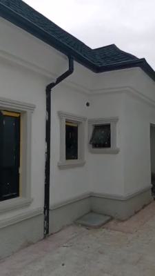 1 Bedroom, T-pumpy Estate, Fha (f.h.a), Lugbe District, Abuja, Flat / Apartment for Rent