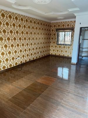 Beautiful Clean 2 Bedroom Flat Upper Floor, Mobil Road Ilaje, Ajah, Lagos, Flat / Apartment for Rent