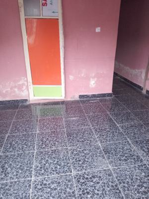 a Self Contained, Community Off Bayeku Road, Igbogbo, Ikorodu, Lagos, Self Contain (single Rooms) for Rent