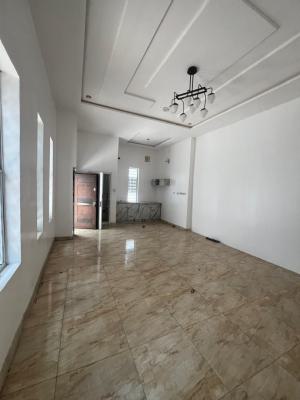 a Room Upstairs at Idado, Idado, Lekki, Lagos, Flat / Apartment for Rent