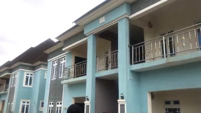 42 Bedrooms Flat Big Building, Kurmin Mashi, Kaduna North, Kaduna, Detached Duplex for Sale