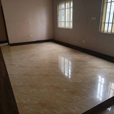 Fantastic 4 Bedroom Duplex, Harmony Estate Gra, Gra Phase 1, Magodo, Lagos, Semi-detached Duplex for Rent