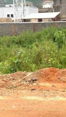 Residential Land in Mini Estate, Diplomatic Hills Estate, Katampe Extension, Katampe, Abuja, Residential Land for Sale