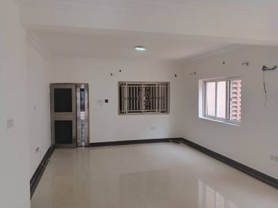 Fully Serviced 3-bedroom Flat, Oniru Estate, Oniru, Victoria Island (vi), Lagos, Flat / Apartment for Rent