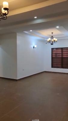 2 Bedroom Flat, Mabushi, Abuja, Flat / Apartment for Rent