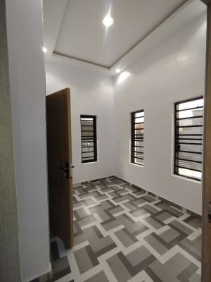 Miniflat Apartment, Lakowe, Ibeju Lekki, Lagos, Mini Flat (room and Parlour) for Rent