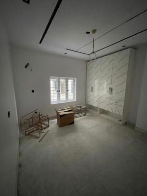 Luxury 2 Bedroom Apartment, Ilasan, Lekki, Lagos, Flat / Apartment for Rent
