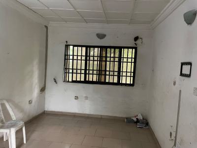 Luxury 2 Bedroom Flat, Goodhomes Estates, Ajah, Lagos, Flat / Apartment for Rent