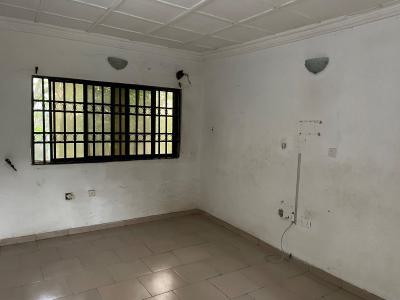 Luxury 2 Bedroom Flat, Goodhomes Estates, Ajah, Lagos, Flat / Apartment for Rent