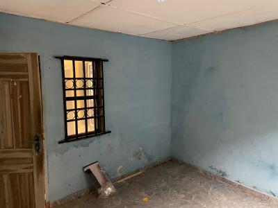 Luxury Mini Flat, Ajah, Lagos, Mini Flat (room and Parlour) for Rent