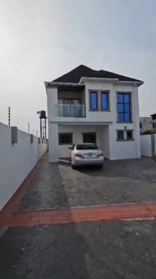 2 Units of 3 Bedroom Flat, Ibeju Lekki, Lagos, Detached Duplex for Sale