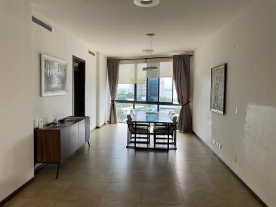 4 Bedroom Luxuriously Fully Furnished, Victoria Island, Victoria Island (vi), Lagos, Flat / Apartment for Rent