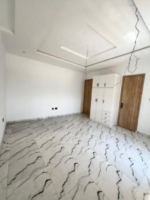 a Luxury Elegant 3 Bedrooms with Excel, Abraham Adesanya, Lekki Phase 2, Lekki, Lagos, Flat / Apartment for Rent