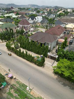 20-room Hotel, Gwarinpa, Abuja, Hotel / Guest House for Sale