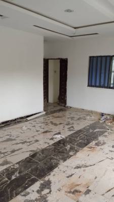 Luxury 3 Bedroom Flat, Olowora, Magodo, Lagos, Flat / Apartment for Rent