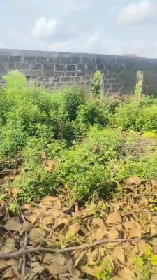 Half Plot of Land of Approximately 300sqm, Majek, Sangotedo, Ajah, Lagos, Residential Land for Sale