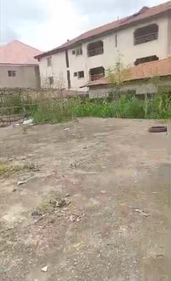 1500sqm of a Residential Land, Life Camp, Abuja, Residential Land for Sale