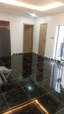 2 Bedroom Apartment, Spg Road, Lekki, Lagos, Flat / Apartment for Sale