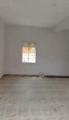 Newly Built Commercial Building, Can Be Used for Restaurant,office Etc, Ebute, Ikorodu, Lagos, Commercial Property for Rent