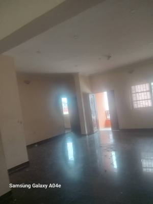 Super Fine Very Spacious 3 Bedroom ( Upstairs), Badore, Ajah, Lagos, Flat / Apartment for Rent