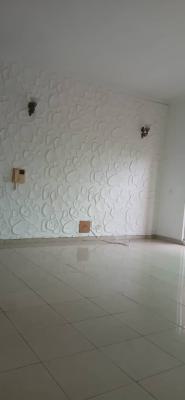 Neat 3 Bedroom, Off Bourdilion, Old Ikoyi, Ikoyi, Lagos, House for Rent