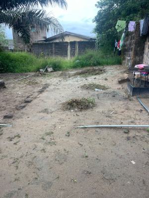 Fantastic Land, Ojodu Berger, Ojodu, Lagos, Land for Sale