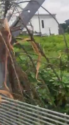 2347 Square Meters Land in a Luxury Environment, Asokoro District, Abuja, Land Joint Venture