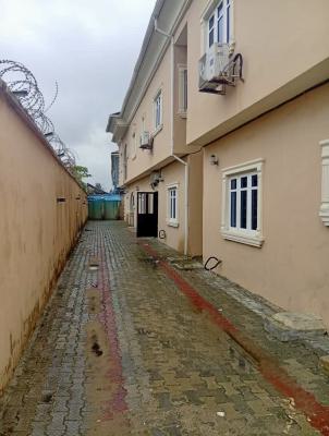 Luxury Lifestyle in Estate with  Overview of The Coastal Road, Atican Beach Estate, Okun-ajah, Ajah, Lagos, Flat / Apartment for Rent