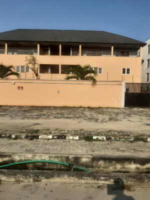 3, Lekki Phase 1, Lekki, Lagos, Flat / Apartment for Rent