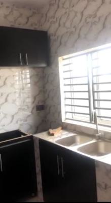 Newly Built 3 Bedroom Bungalow, Magboro, Ogun, Detached Bungalow for Sale