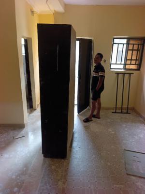 Newly Renovated Room and Parlor, Off Spg Road, Igbo Efon, Lekki, Lagos, Mini Flat (room and Parlour) for Rent