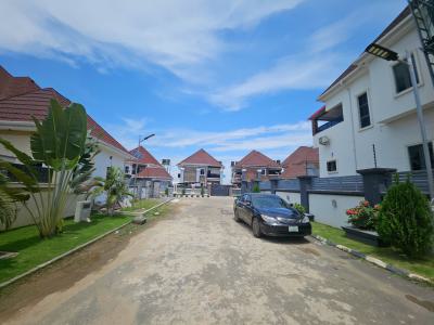 Brandnew 2 Bedroom Duplex, Sahara 4, Lokogoma District, Abuja, Semi-detached Duplex for Rent