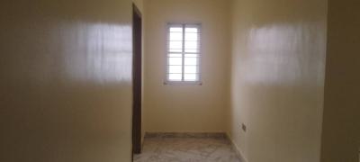 5 Bedroom Fully Detached with a Bq Duplex, Ikeja Gra, Ikeja, Lagos, Detached Duplex for Rent