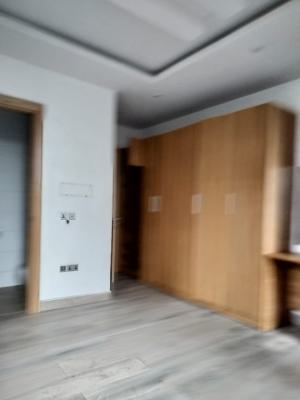 3 Bedroom Apartment, Anthony, Maryland, Lagos, Flat / Apartment for Rent