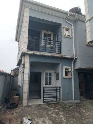 Luxury 2bedroom Apartment, Alasia, Ajah, Lagos, Flat / Apartment for Rent