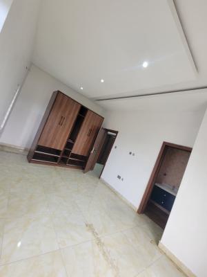 Spacious 3 Bedroom Apartment, Abraham Adesanya, Ajah, Lagos, Detached Duplex for Rent