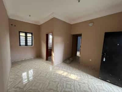 Brand New 2 Bedroom Flat, Gra Phase 1, Magodo, Lagos, House for Rent