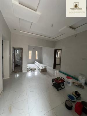 Tastefully Finished 2-bedroom Flats with Modern Amenities, Akilapa, Isokan Estate, Akobo, Ibadan, Oyo, House for Rent