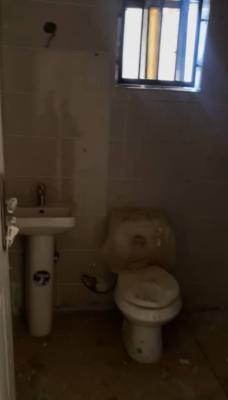 3 Bedroom Flat with Bq, Kaura, Abuja, House for Rent