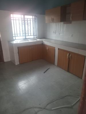 3 Bedroom Flat, Ologunfe, Awoyaya, Ibeju Lekki, Lagos, Flat / Apartment for Rent
