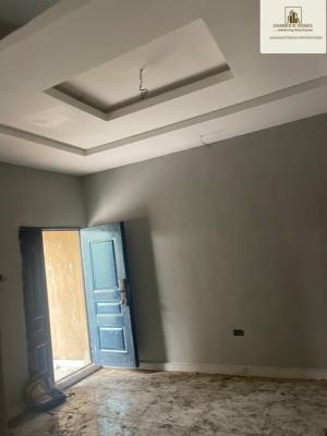 Tastefully Finished 2-bedroom Flats in a Serene & Secure Compound, Bodija Estate, New Bodija, Ibadan, Oyo, Flat / Apartment for Rent