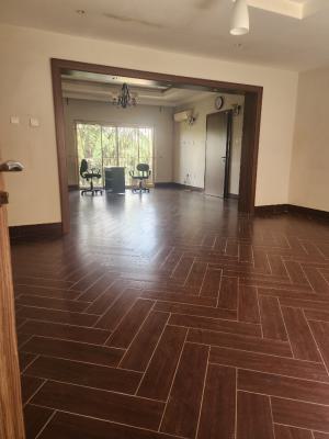 an Exclusive Service 1-bedroo. Flat with 1 Bq, Maitama District, Abuja, Flat / Apartment for Rent